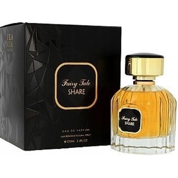 Flavia Fairy Tale Share EDP 100 ml