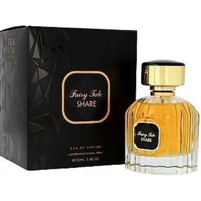 Flavia Fairy Tale Share EDP 100 ml