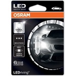OSRAM LEDriving 6418DWP-1BL 36mm (746)