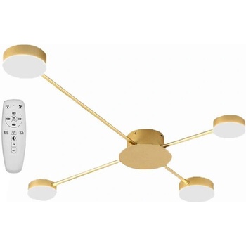 Toolight OSW-08461