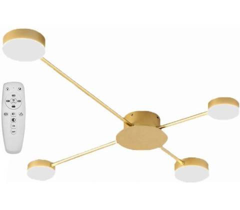 Toolight OSW-08461