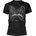 Electric Wizard Time To Die Black L Риза (PH9367L)