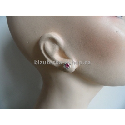 Bizuterka-eshop.cz BZ-02991