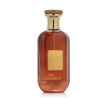 Ard Al Zaafaran Mousuf EDP 100 ml
