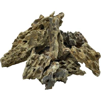 Invital Dragon Stone 6395 g Z01722