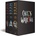 Chaos Walking Boxed Set - Patrick Ness