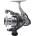 Okuma Azaki FD 3000