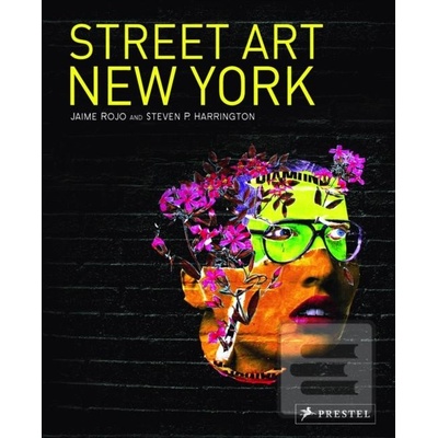 Street Art New York 2000-2010