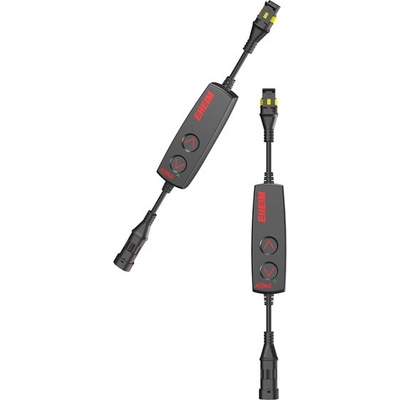 Eheim Dimmer Day & Night pro powerLED