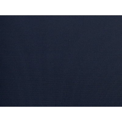 Samolepiace nylonová záplata VIAC FARIEB - rozmer 20 cm x 10 cm tmavo-modrá