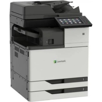 Lexmark CX921de (32C0230)