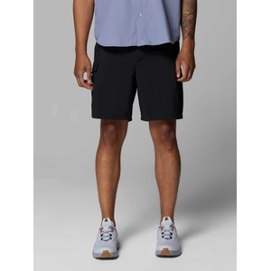 COLUMBIA Къси панталони Mens Bahama II Short (2120911-010)