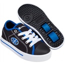 Tenisky s kolieskom Heelys - Classic X2