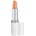 Elizabeth Arden 8 Hour Cream Lip Protectant Stick Балсам за устни дамски 3, 7gr