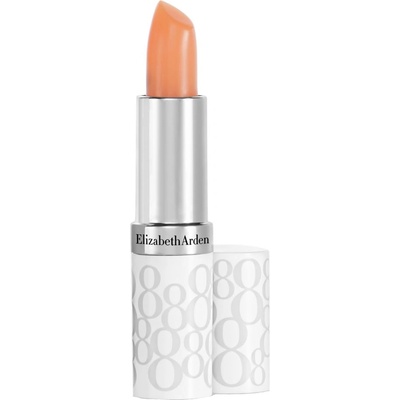 Elizabeth Arden 8 Hour Cream Lip Protectant Stick Балсам за устни дамски 3, 7gr