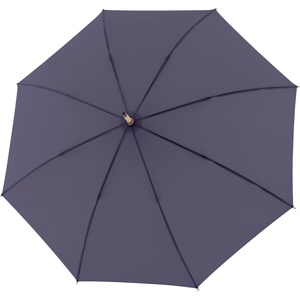 Doppler Nature Long Perfect Purple
