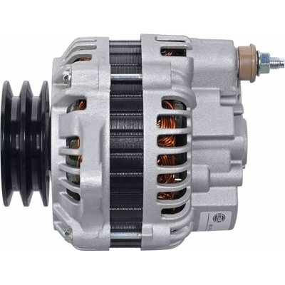 Alternátor HELLA 8EL 012 428-061
