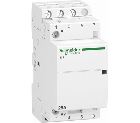 Schneider Electric A9C20833