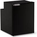 Vitrifrigo C90i CHR