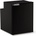 Vitrifrigo C90i CHR