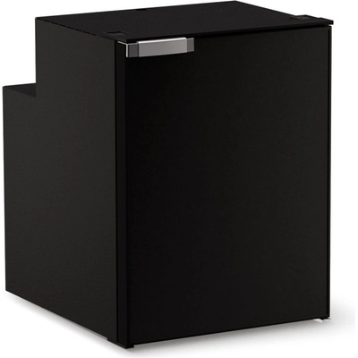 Vitrifrigo C90i CHR