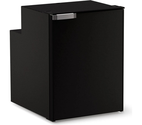 Vitrifrigo C90i CHR