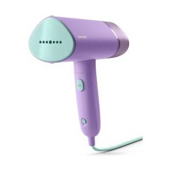 Philips STH3010/30 Ръчен парен уред за гладене (3000 Series)