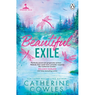 Beautiful Exile