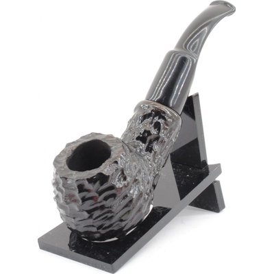 Mr. Brog Fajka z hrušky 33 6