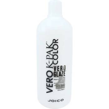 Joico Vero K-Pak Color Vero Glaze No-Lift Creme Developer 946 ml