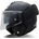 XRC Fronter