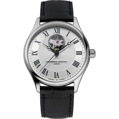 Frederique Constant FC-310MC5B6