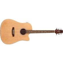 Ashton D20CEQ NT
