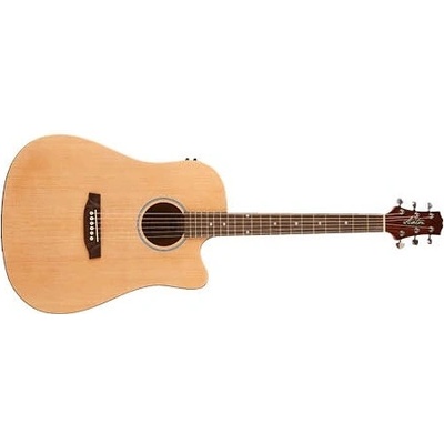 Ashton D20CEQ NT – Hledejceny.cz
