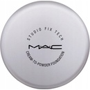 MAC Cosmetics Kompaktní make-up Studio Fix Tech Cream-to-Powder Foundation NW13 10 g