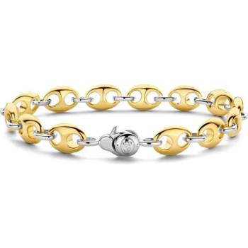 Ti Sento Сребърна дамска гривна Ti Sento 2981SY (2981SY)