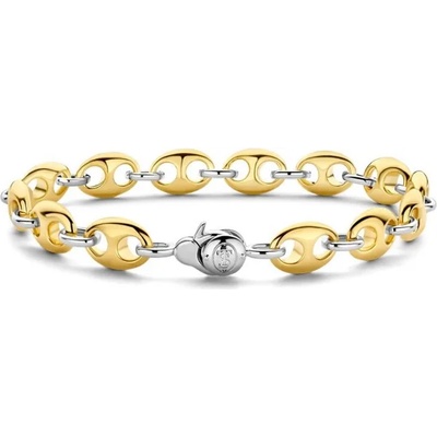 Ti Sento Сребърна дамска гривна Ti Sento 2981SY (2981SY)