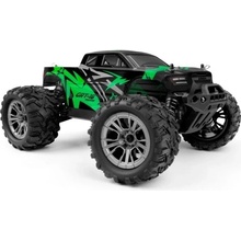 KAVAN GRT-16 Tracker RTR 4WD Monster Truck - zelený Kavan - RC_308994 1:16