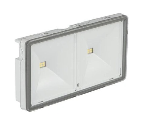 Kanlux 27528