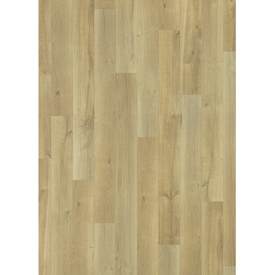 Breno Blacktex Major Oak 636L světle hnědé dřevo 400 cm 1 m²