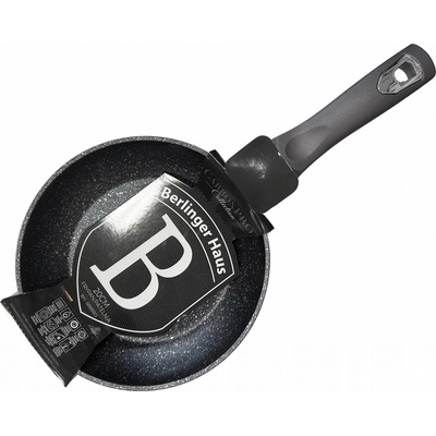 BerlingerHaus BH-6888 20 cm