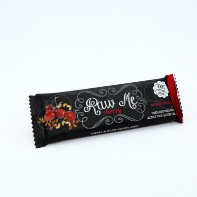 RAW ME Tyčinka Raw Me 45g