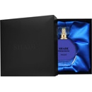 SHADE PHEROMONE Night 30 ml