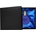 SHADE PHEROMONE Night 30 ml
