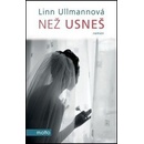 Než usneš - Linn Ullmann