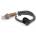 Lambda sonda BOSCH 0 258 027 017