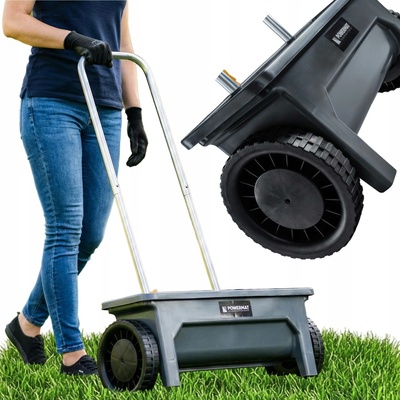 Powermat 12 l 46