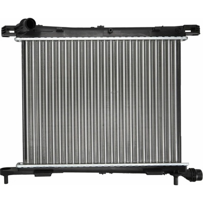 Chladič, chlazení motoru KAMOKA 7705439