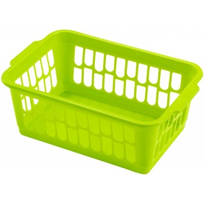 Heidrun Košík UH 30 x 11 x 19,5 cm – Zboží Dáma
