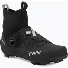 Northwave Extreme XC GTX Black